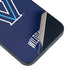 Villanova University 1842 iPhone 14 Plus Skin